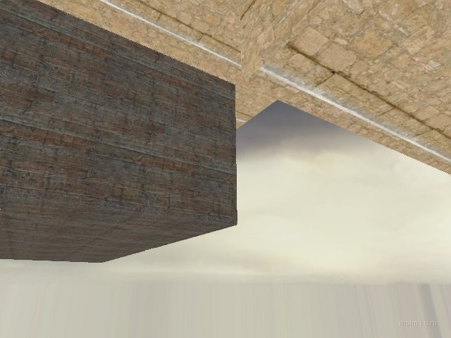 fy_poolyfun_v1_by_empty thumb 15