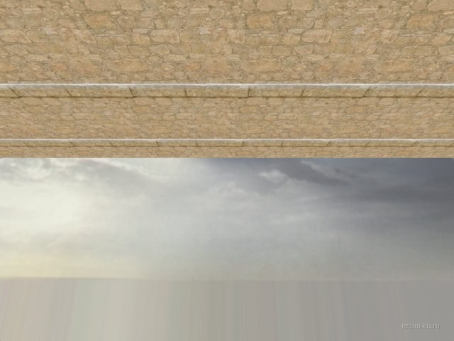 fy_poolyfun_v1_by_empty thumb 14