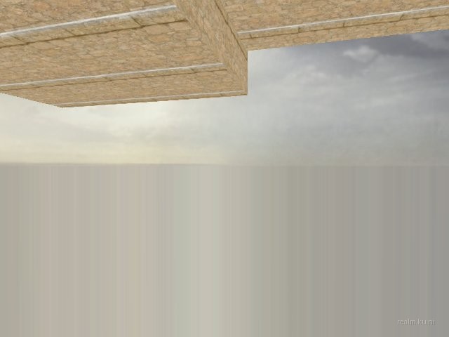 fy_poolyfun_v1_by_empty thumb 8