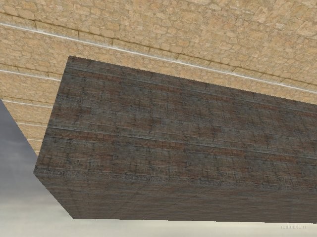 fy_poolyfun_v1_by_empty thumb 20