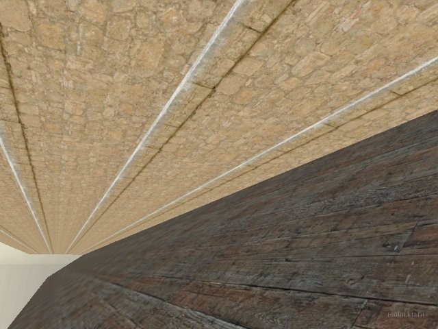 fy_poolyfun_v1_by_empty thumb 11