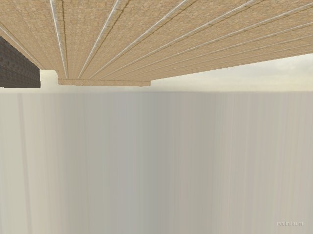 fy_poolyfun_v1_by_empty thumb 13