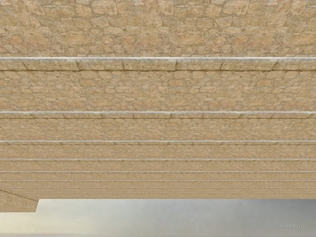 fy_poolyfun_v1_by_empty thumb 6