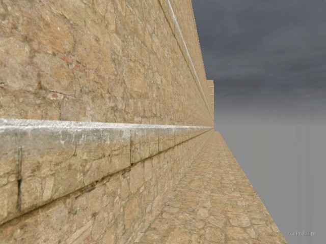 fy_poolyfun_v1_by_empty thumb 16