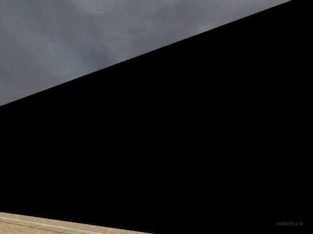 fy_poolyfun_v1_by_empty thumb 4