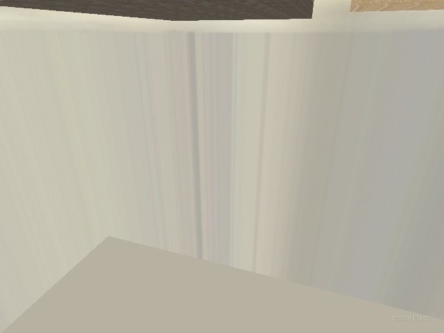 fy_poolyfun_v1_by_empty thumb 10