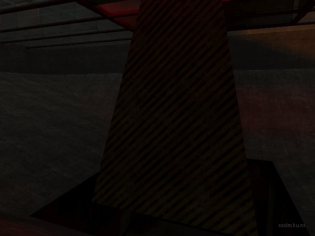 fy_poopsteakum thumb 19