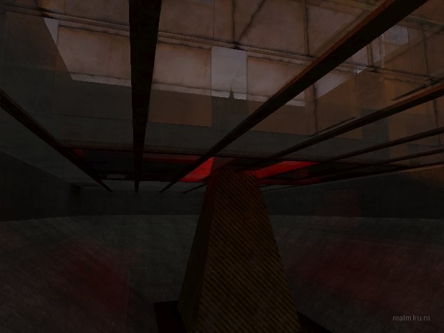 fy_poopsteakum thumb 6