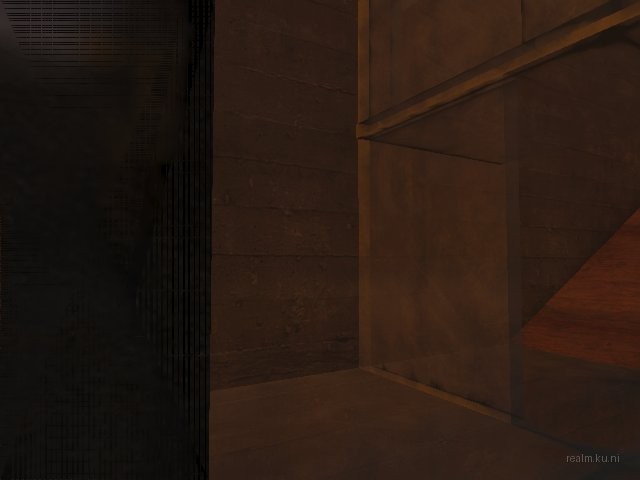 fy_poopsteakum thumb 2