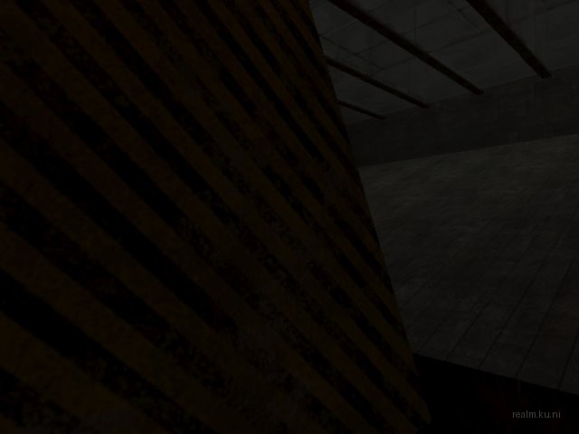 fy_poopsteakum thumb 12