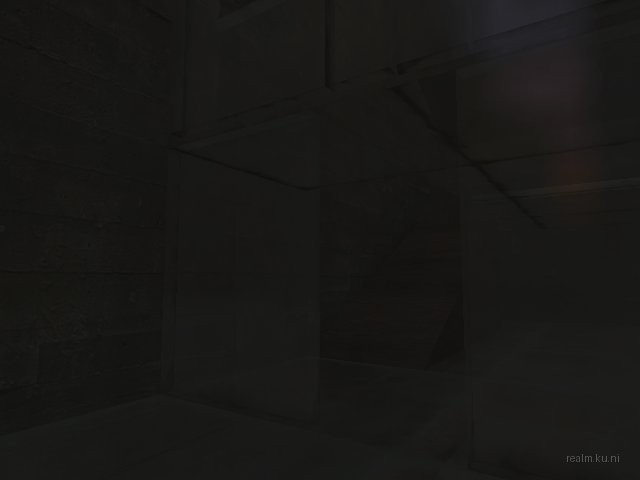 fy_poopsteakum thumb 9