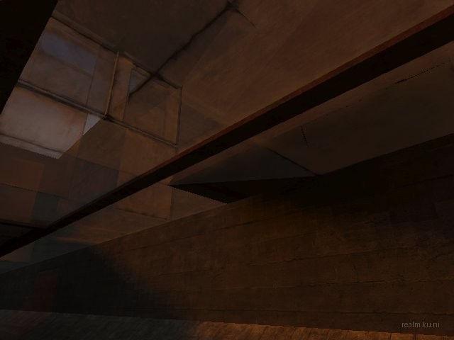 fy_poopsteakum thumb 18