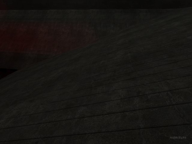 fy_poopsteakum thumb 17