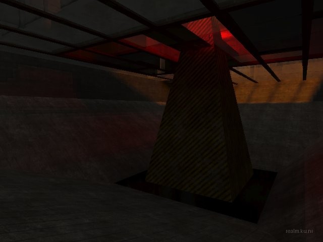 fy_poopsteakum thumb 3