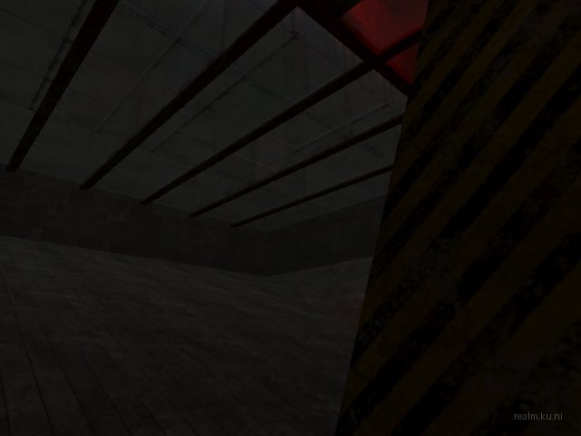 fy_poopsteakum thumb 21