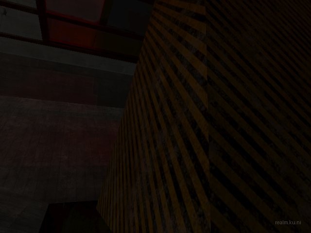 fy_poopsteakum thumb 15