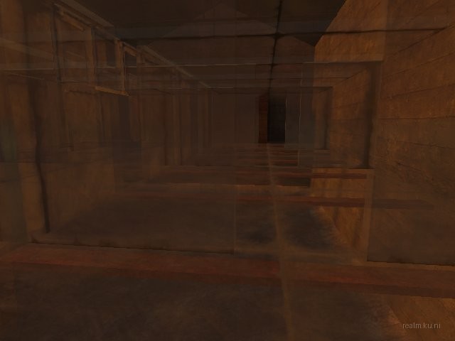 fy_poopsteakum thumb 14