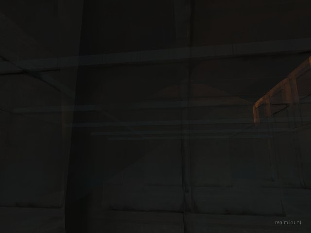 fy_poopsteakum thumb 11