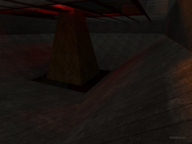 fy_poopsteakum thumb 13