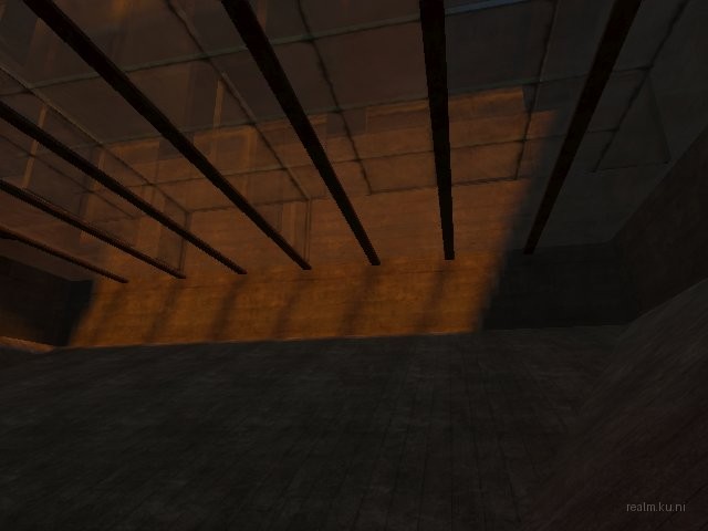 fy_poopsteakum thumb 7