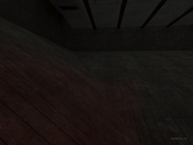 fy_poopsteakum thumb 20