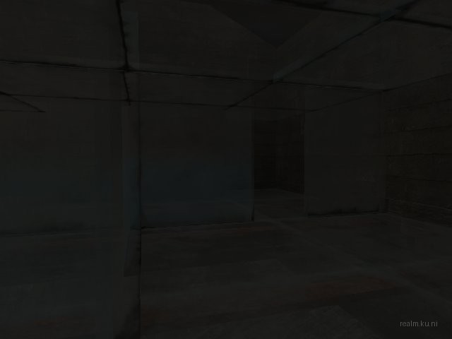 fy_poopsteakum thumb 5