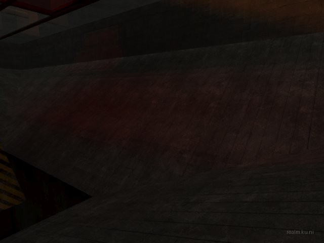 fy_poopsteakum thumb 10