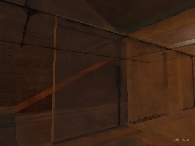 fy_poopsteakum thumb 4