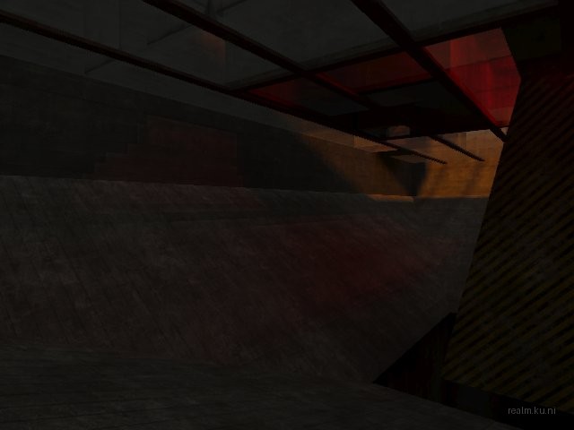 fy_poopsteakum thumb 8