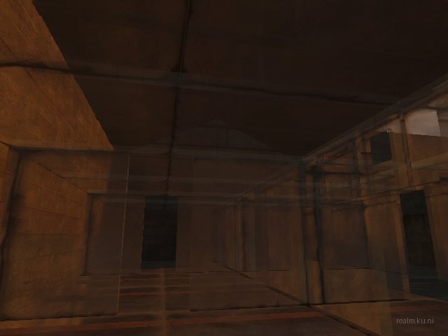 fy_poopsteakum thumb 16