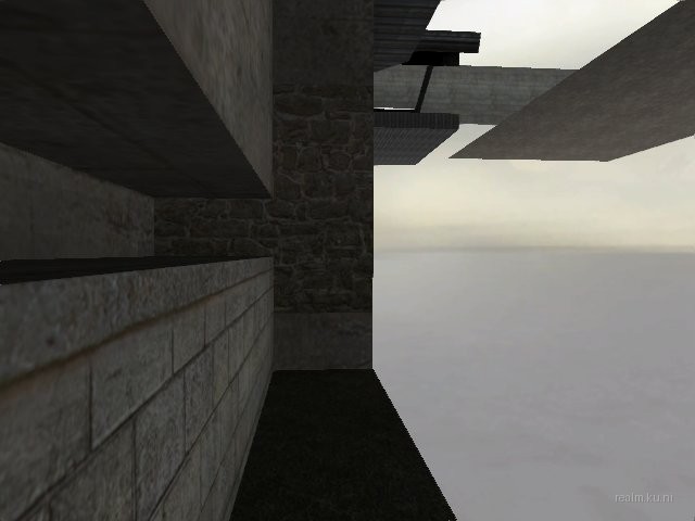 fy_poopycobble for css screenshot