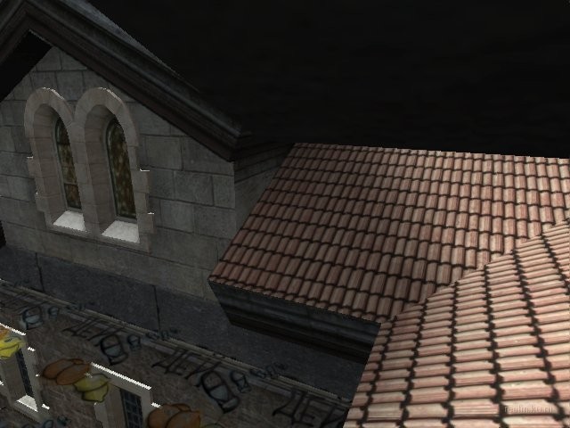 fy_poopycobble thumb 2