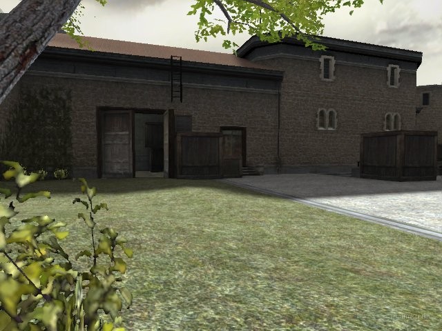 fy_poopycobble thumb 6