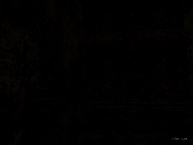 fy_poopycobble thumb 4