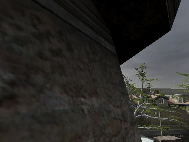 fy_poopycobble thumb 7