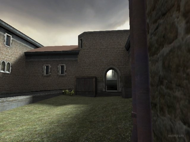 fy_poopycobble thumb 9