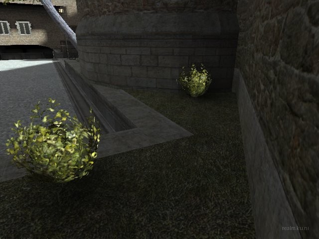 fy_poopycobble thumb 10