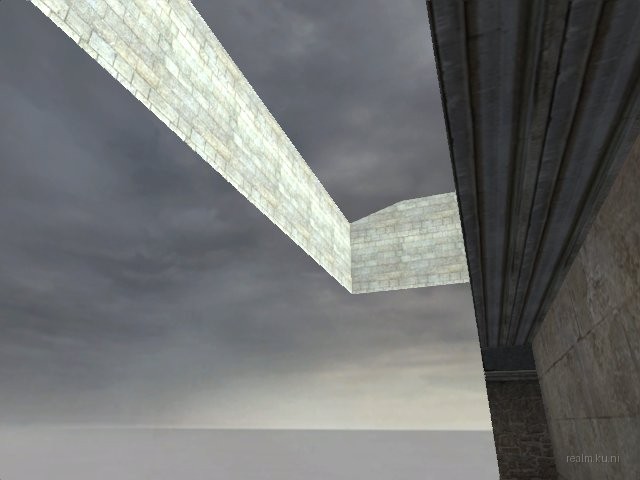 fy_poopycobble thumb 8