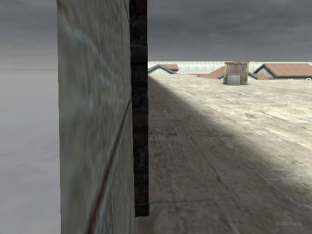 fy_poopycobble thumb 5