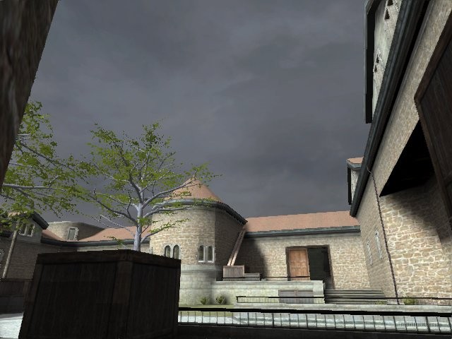 fy_poopycobble thumb 3