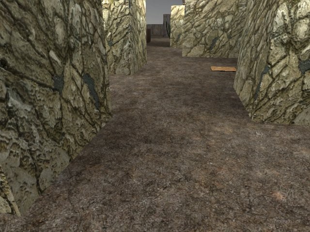 fy_poprigunchik for css screenshot