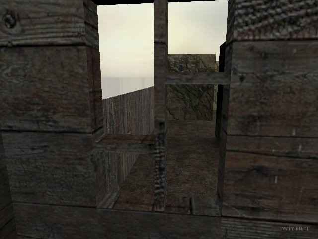 fy_poprigunchik thumb 46