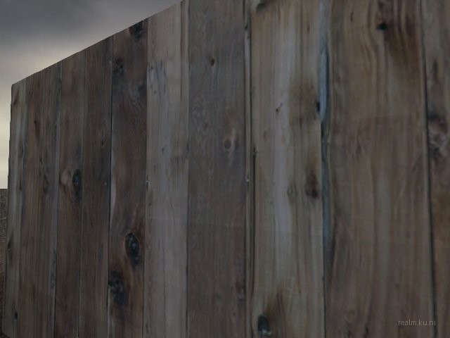 fy_poprigunchik thumb 17