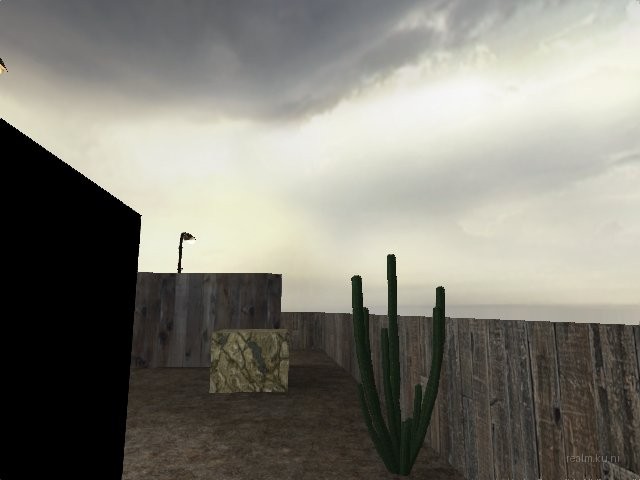 fy_poprigunchik thumb 63