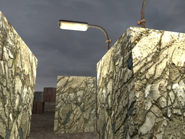 fy_poprigunchik thumb 31