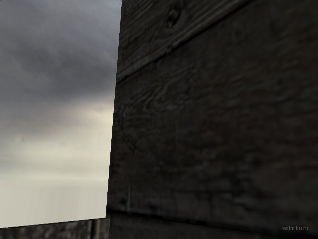 fy_poprigunchik thumb 5