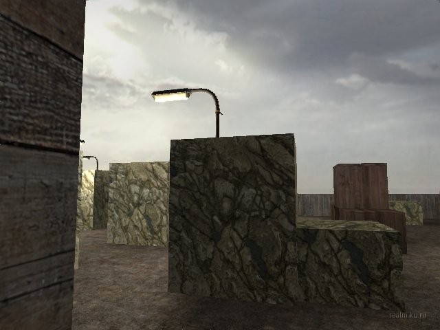 fy_poprigunchik thumb 48