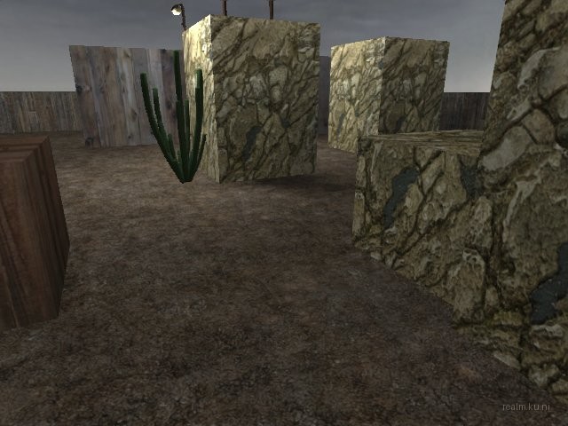 fy_poprigunchik thumb 8