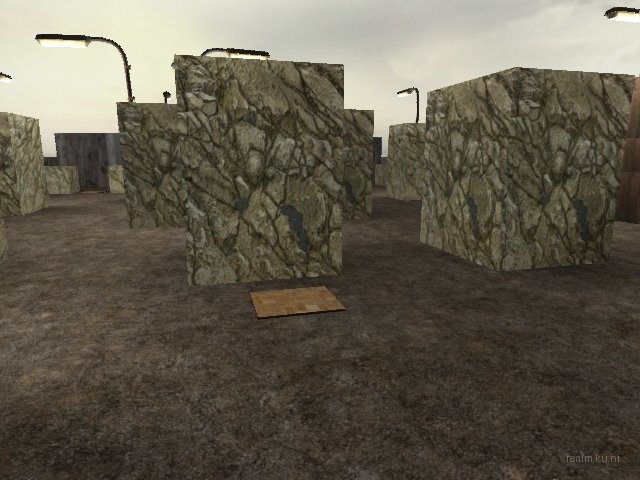 fy_poprigunchik thumb 25