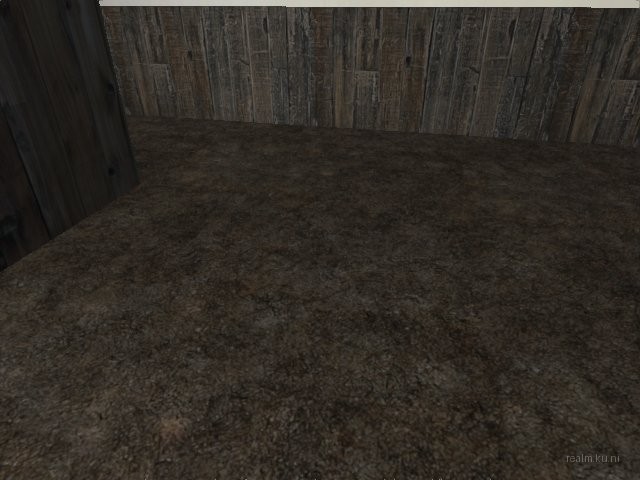 fy_poprigunchik thumb 33